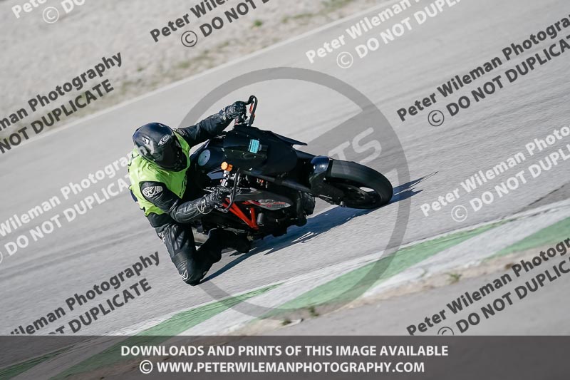 enduro digital images;event digital images;eventdigitalimages;no limits trackdays;park motor;park motor no limits trackday;park motor photographs;park motor trackday photographs;peter wileman photography;racing digital images;trackday digital images;trackday photos